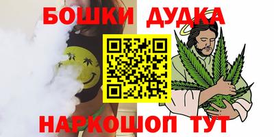 молекула духа Ликино-Дулёво