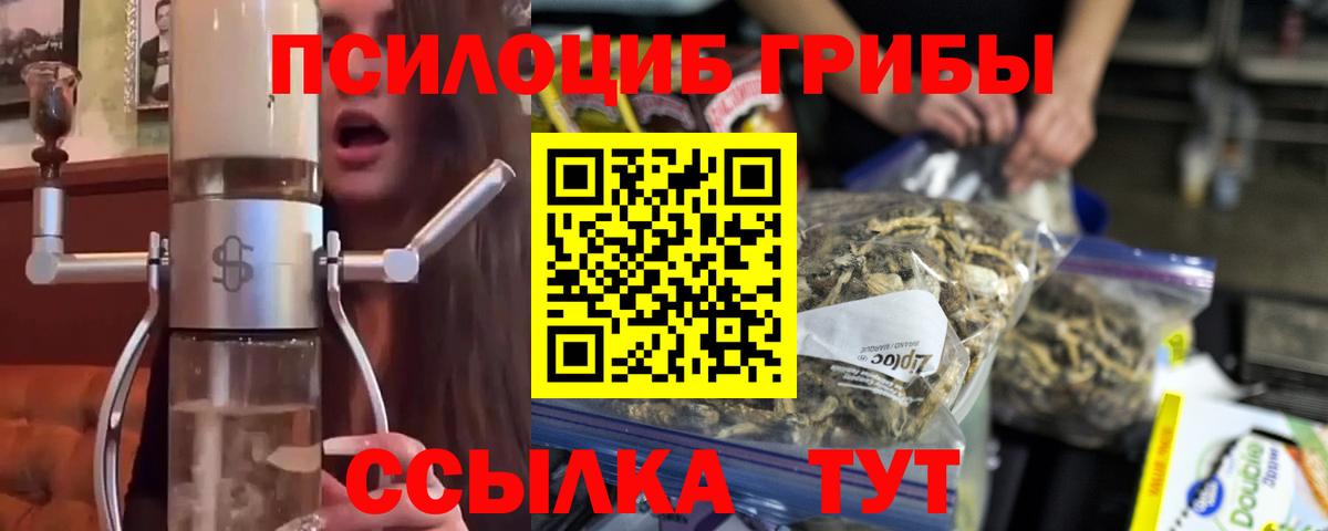 Псилоцибиновые грибы Magic Shrooms Сосновый Бор